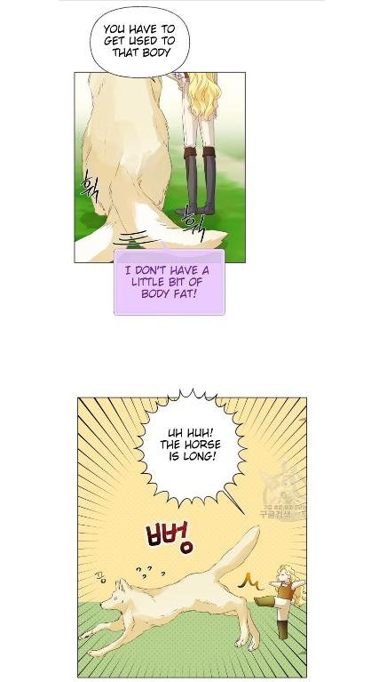Page 6 of Chapter 57