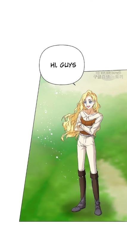 Page 9 of Chapter 57