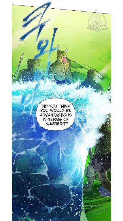 Page 10 of Chapter 57