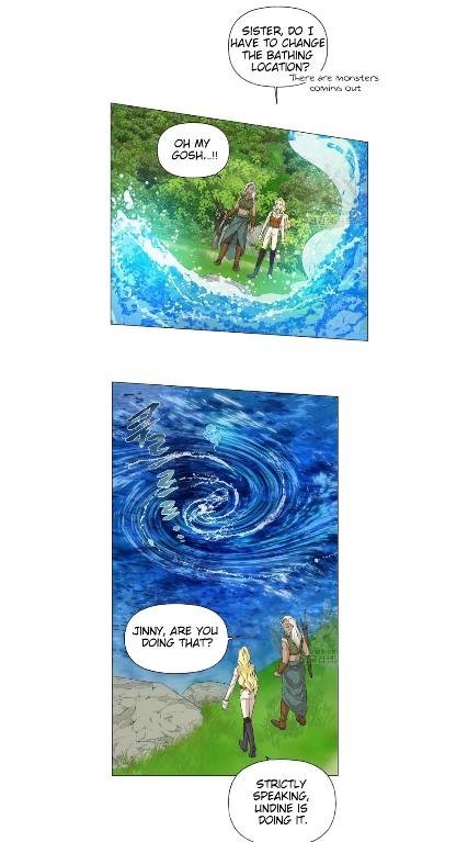 Page 13 of Chapter 57