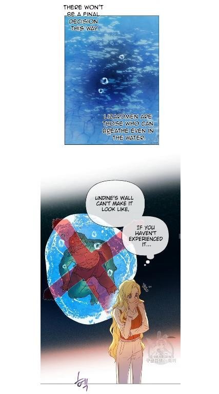Page 15 of Chapter 57