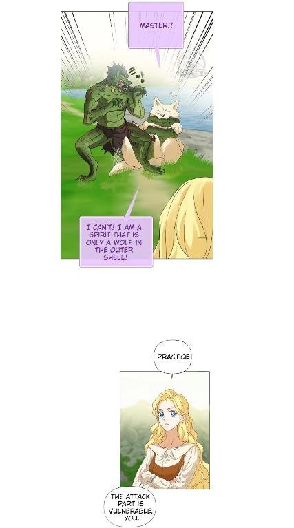 Page 16 of Chapter 57