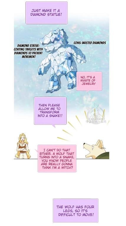 Page 17 of Chapter 57