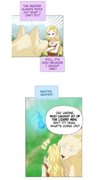 Page 20 of Chapter 57