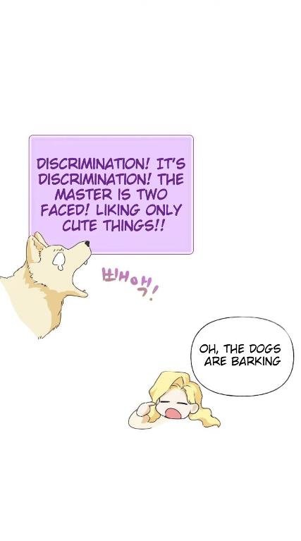 Page 21 of Chapter 57