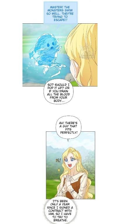 Page 22 of Chapter 57
