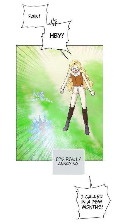 Page 24 of Chapter 57