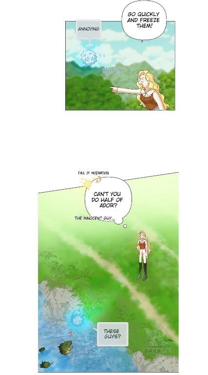 Page 25 of Chapter 57