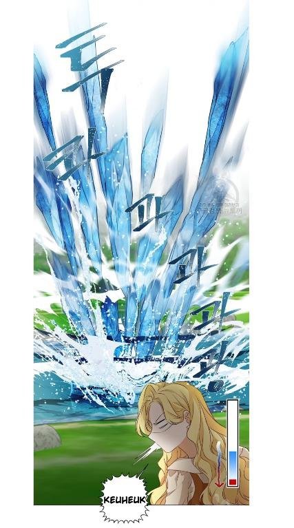 Page 27 of Chapter 57