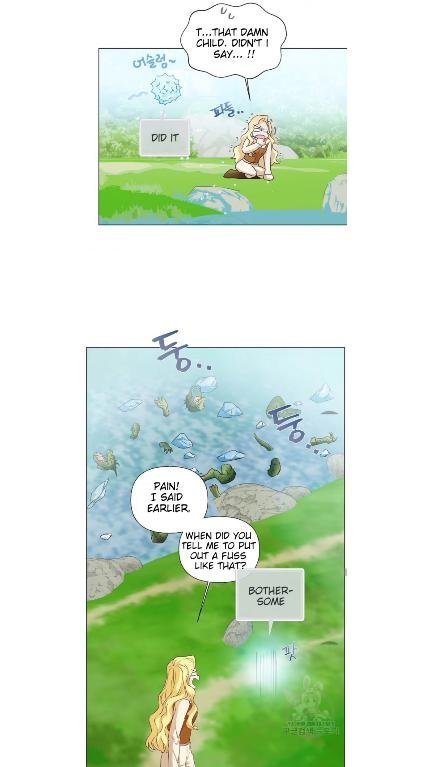 Page 28 of Chapter 57