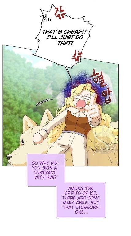 Page 29 of Chapter 57