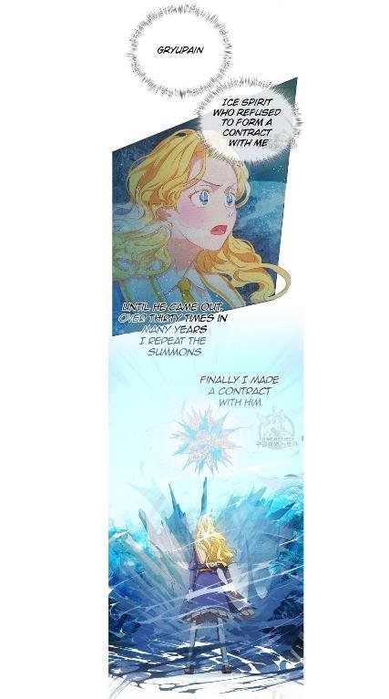 Page 30 of Chapter 57