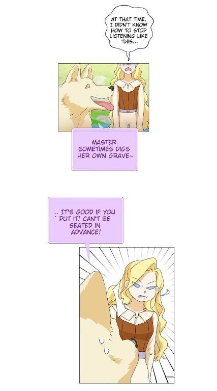 Page 31 of Chapter 57