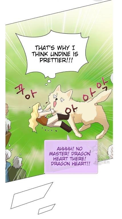 Page 32 of Chapter 57