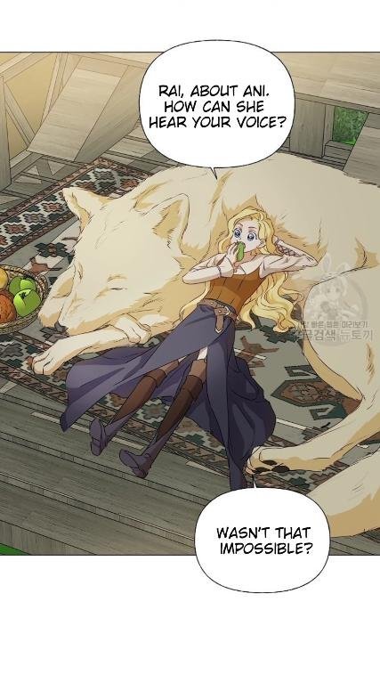 Page 34 of Chapter 57