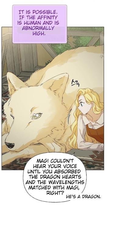 Page 35 of Chapter 57