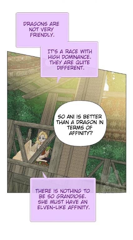 Page 36 of Chapter 57