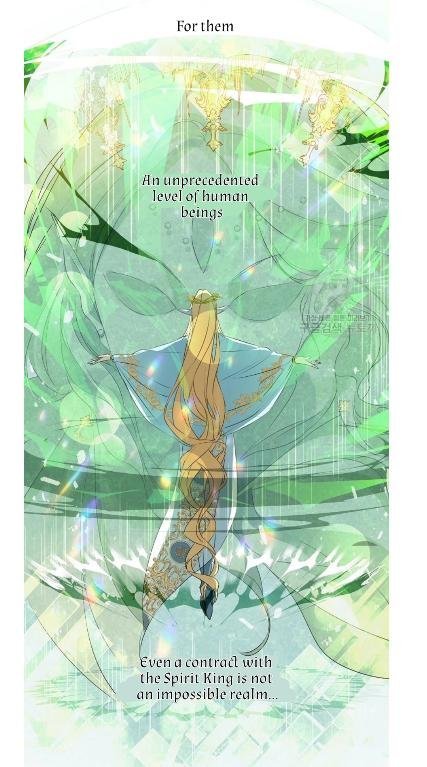 Page 40 of Chapter 57