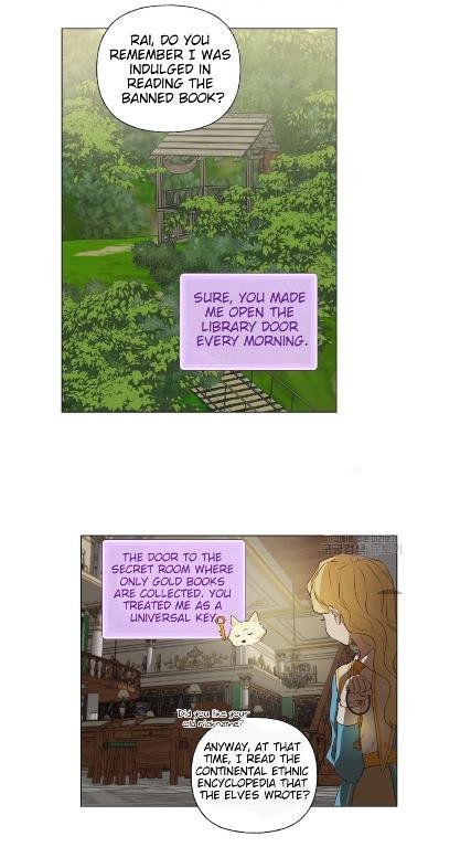 Page 41 of Chapter 57