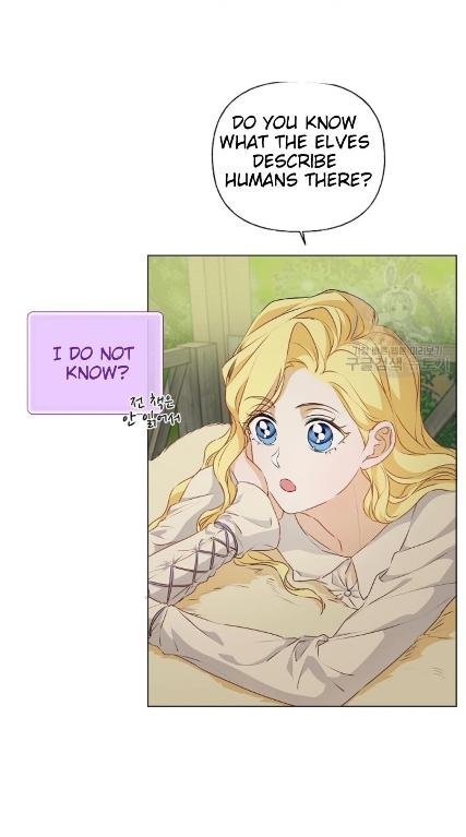 Page 42 of Chapter 57
