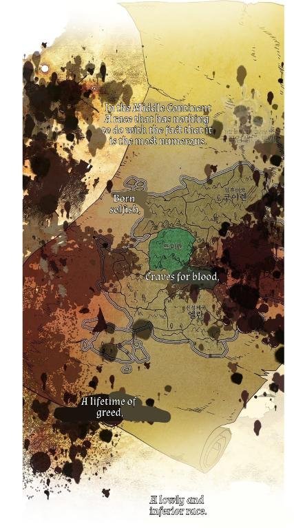 Page 43 of Chapter 57