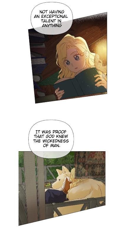 Page 44 of Chapter 57