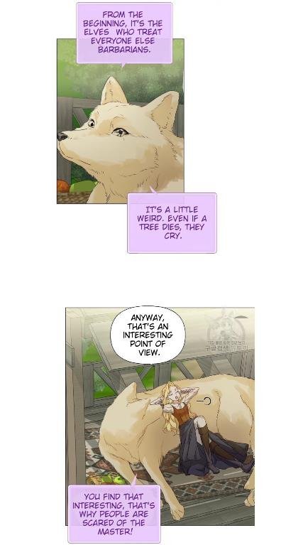 Page 45 of Chapter 57