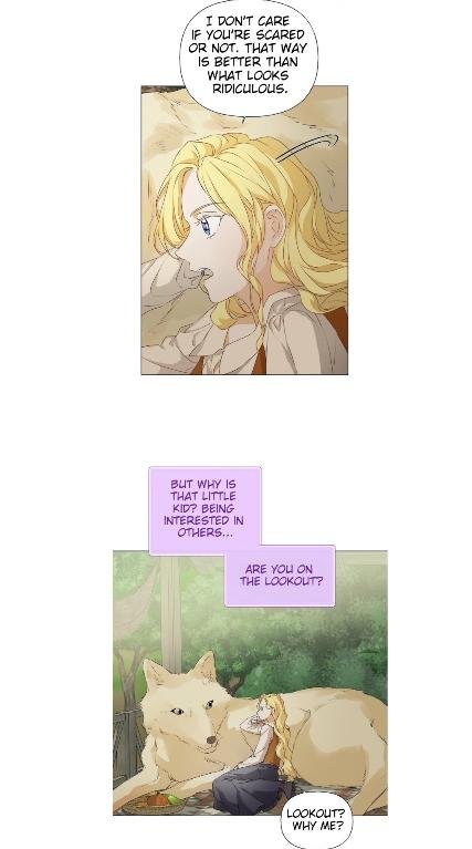 Page 46 of Chapter 57