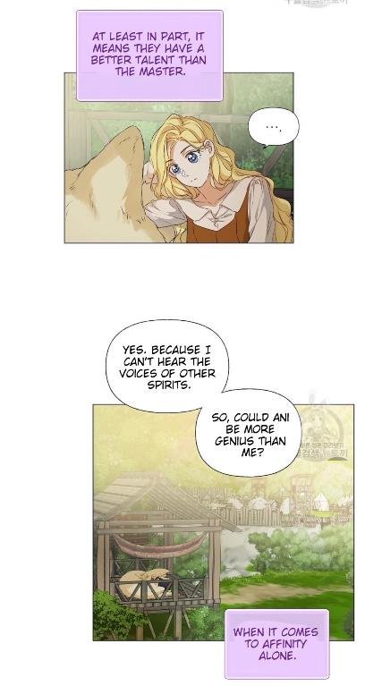 Page 47 of Chapter 57