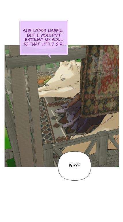 Page 48 of Chapter 57