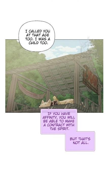 Page 49 of Chapter 57