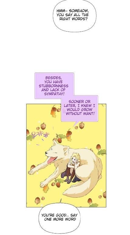 Page 51 of Chapter 57