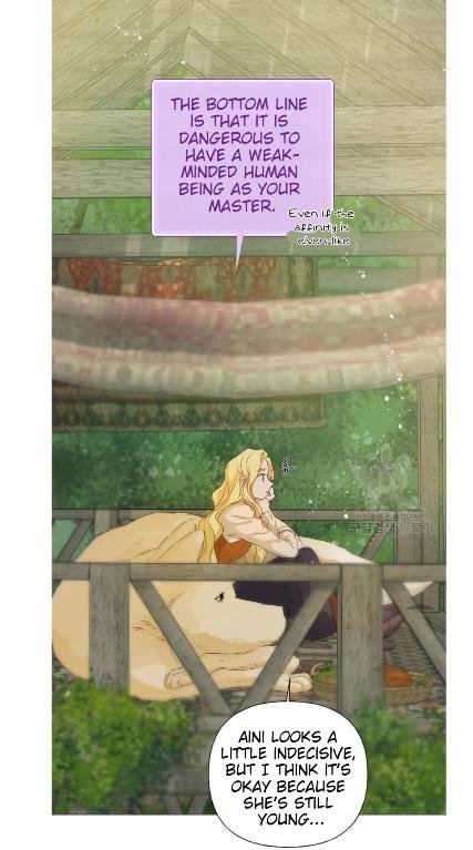 Page 52 of Chapter 57