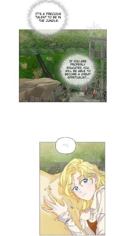 Page 53 of Chapter 57