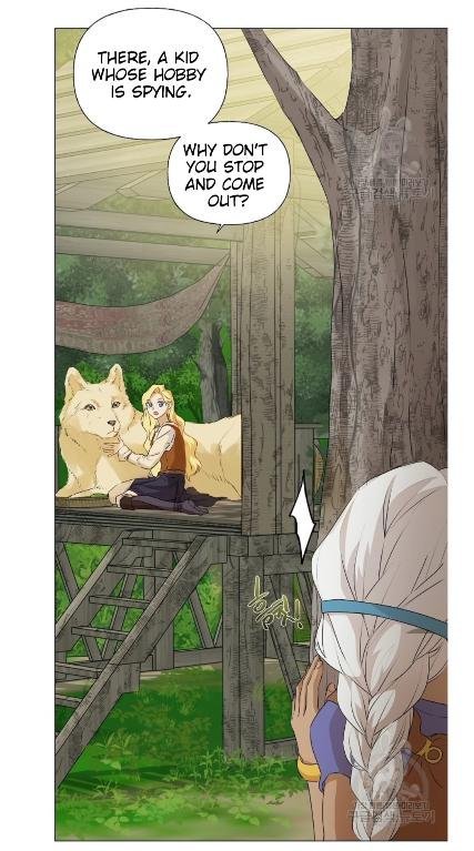 Page 54 of Chapter 57