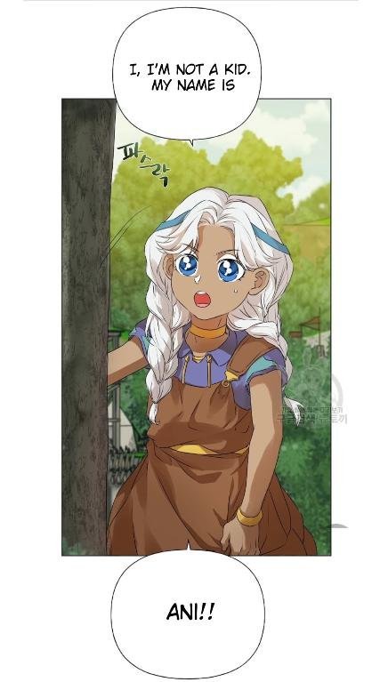 Page 55 of Chapter 57