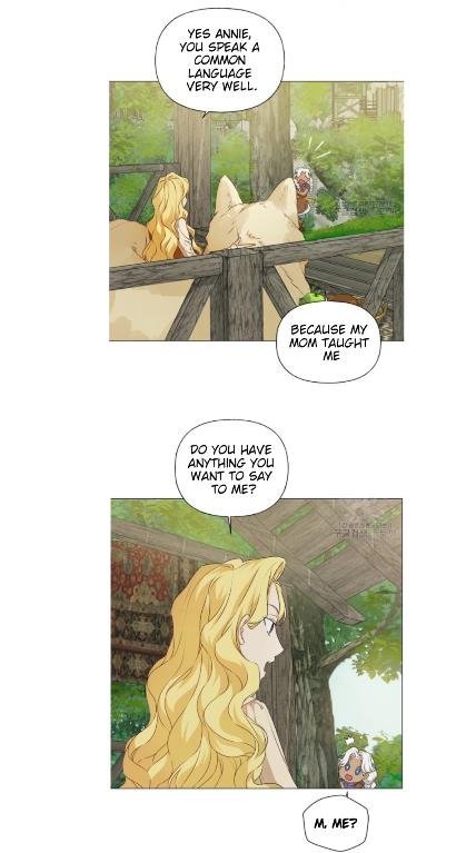 Page 1 of Chapter 58