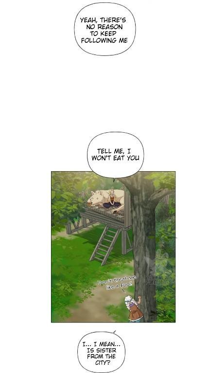 Page 2 of Chapter 58