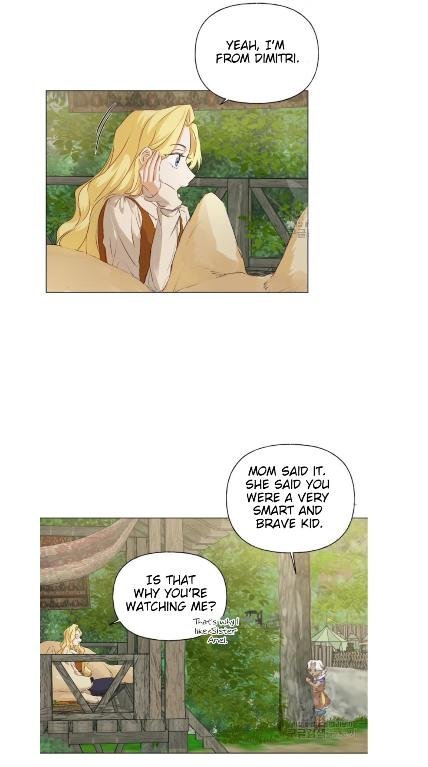 Page 3 of Chapter 58