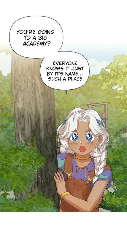 Page 4 of Chapter 58