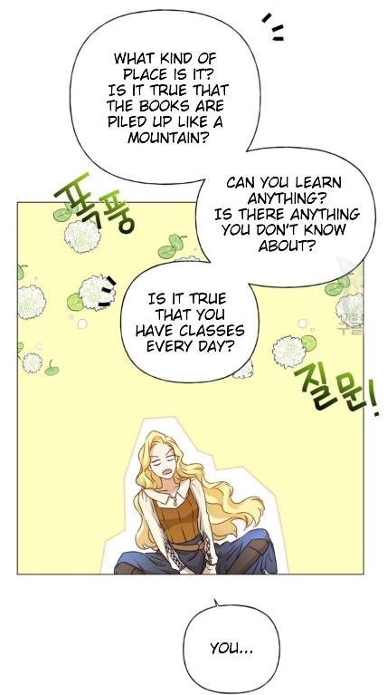Page 5 of Chapter 58