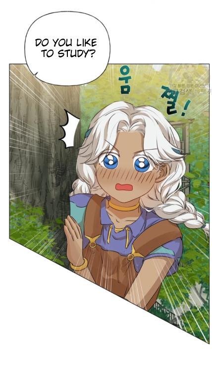 Page 6 of Chapter 58