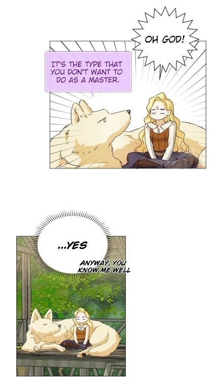 Page 8 of Chapter 58