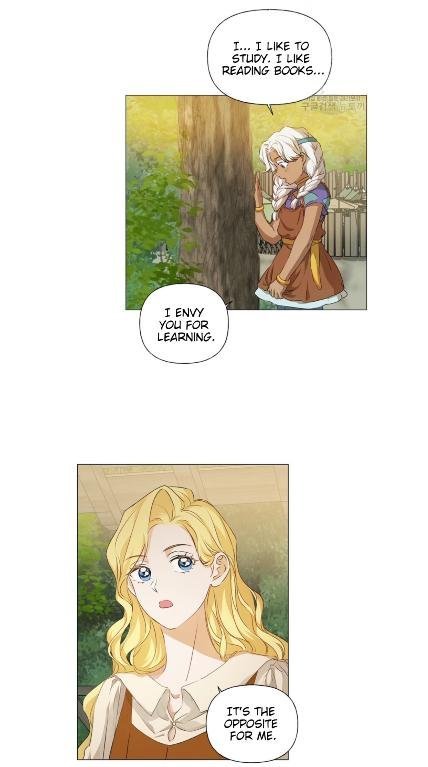 Page 9 of Chapter 58