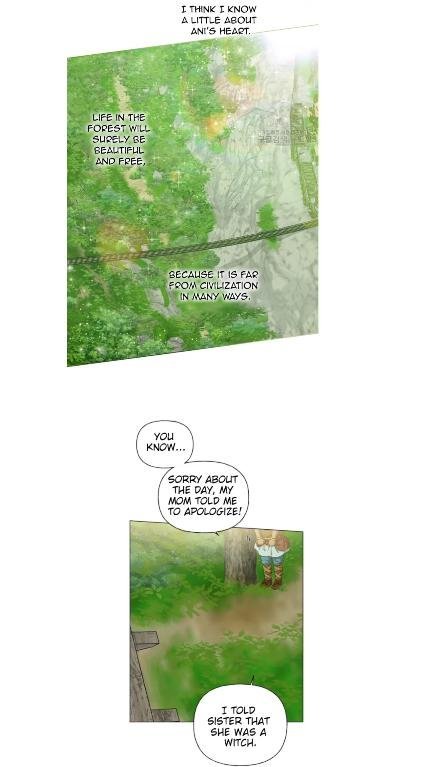Page 10 of Chapter 58