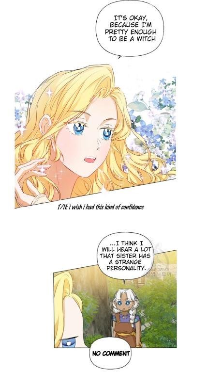 Page 11 of Chapter 58