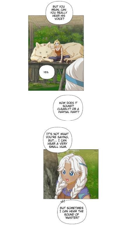 Page 12 of Chapter 58