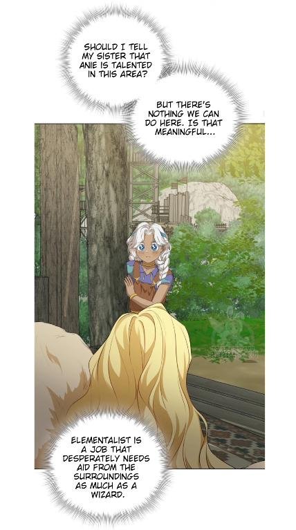 Page 13 of Chapter 58