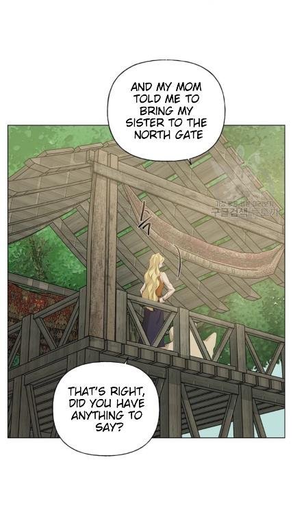 Page 14 of Chapter 58