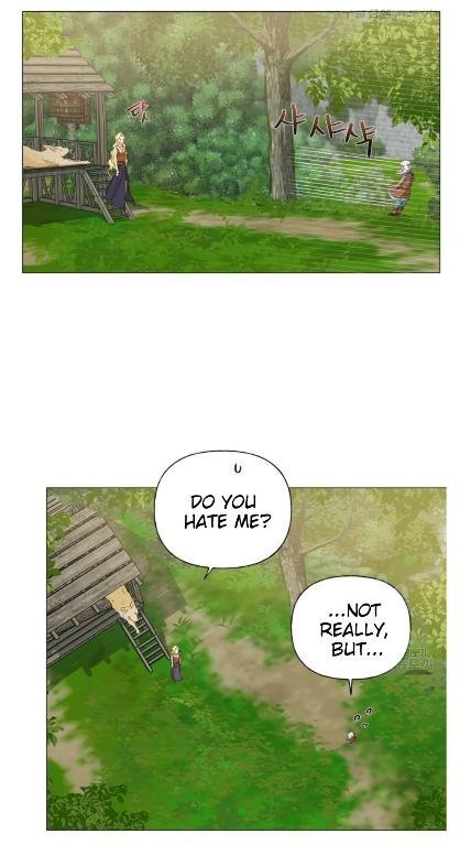 Page 15 of Chapter 58